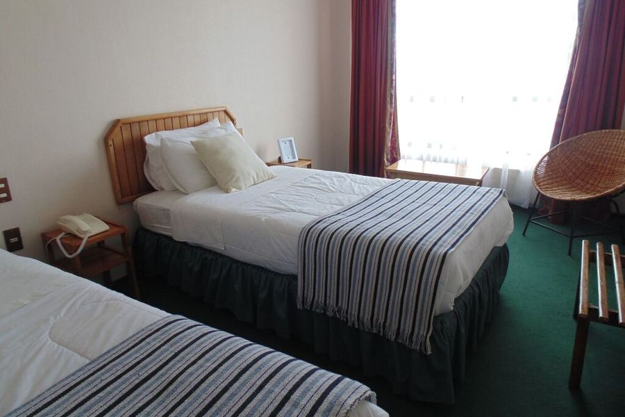 foto-2