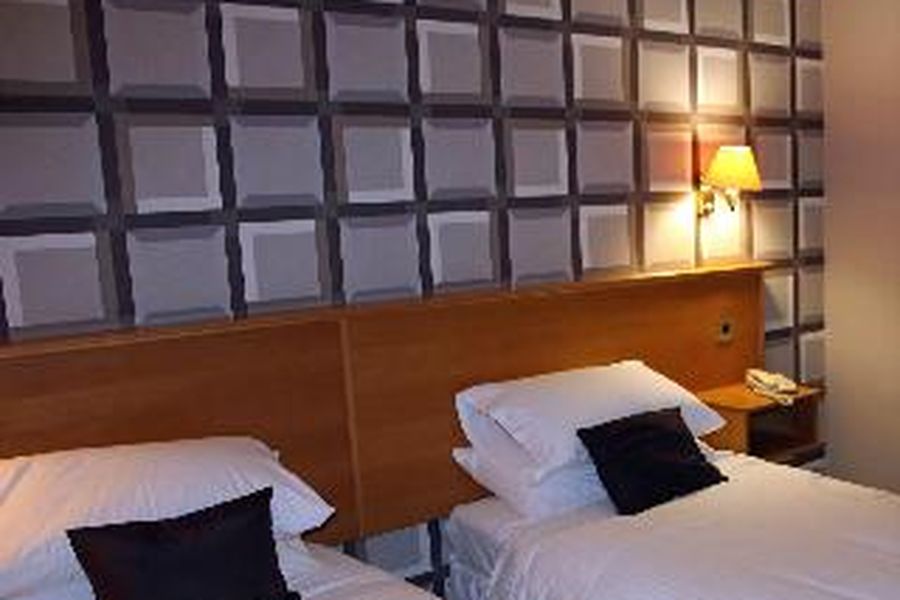 foto-3