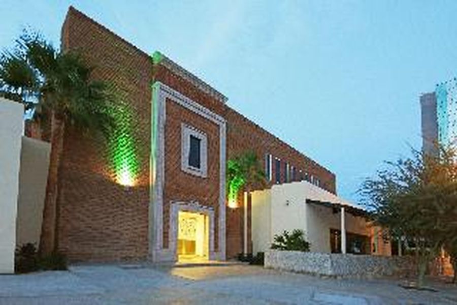foto-2