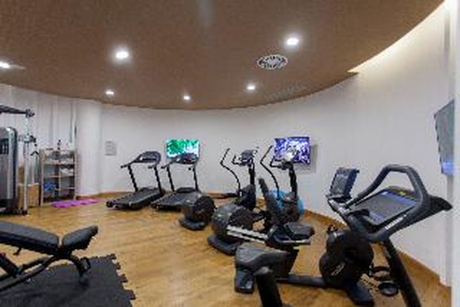photo-2