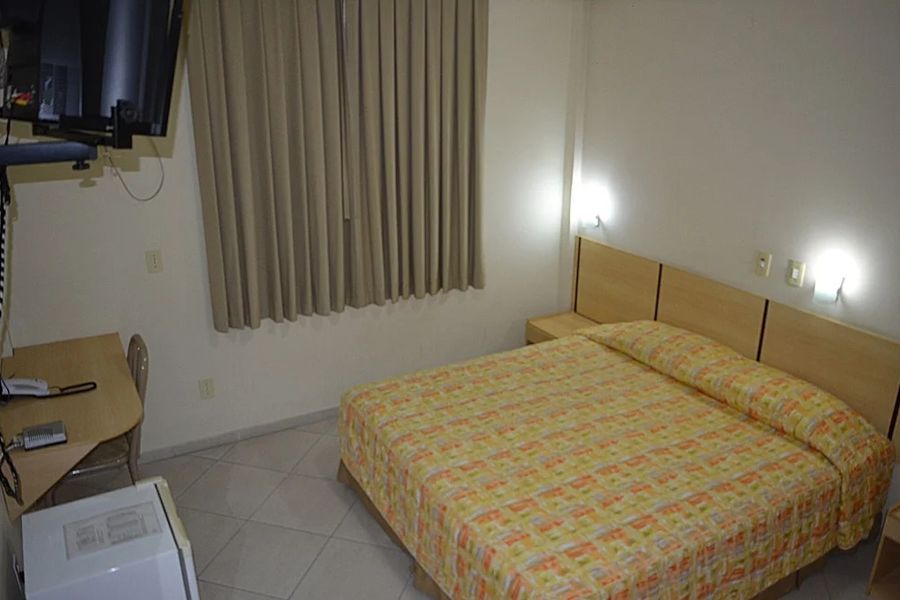 foto-2