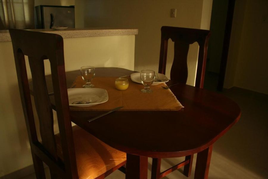photo-3
