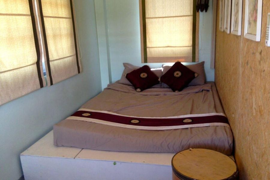 photo-2