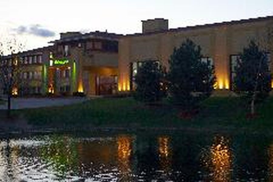 foto-2