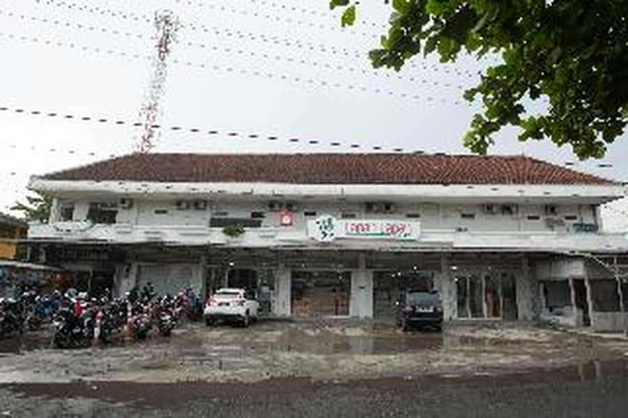photo-0