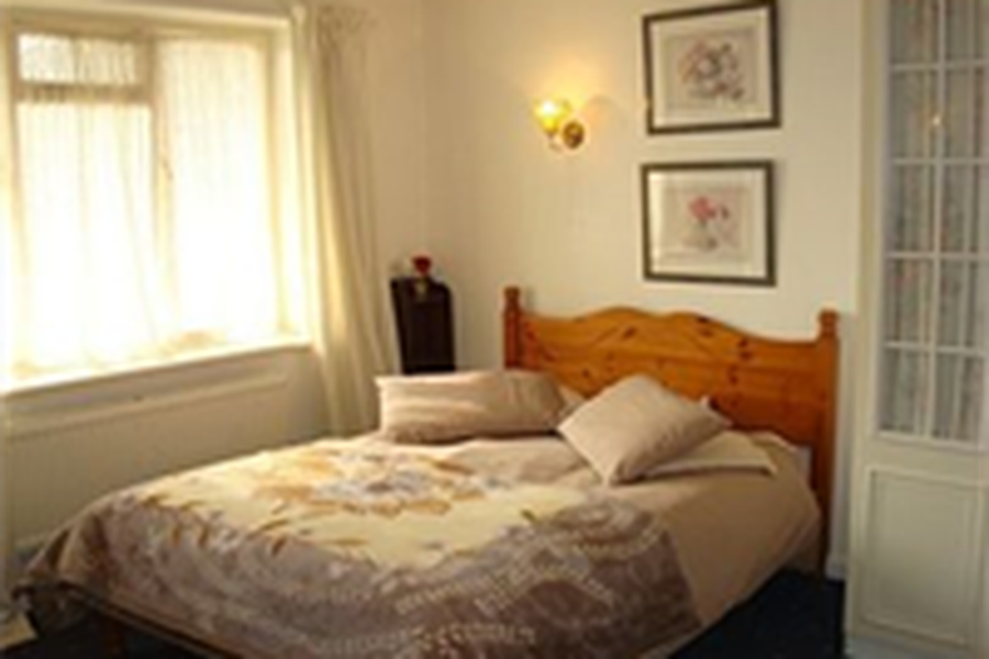 foto-2