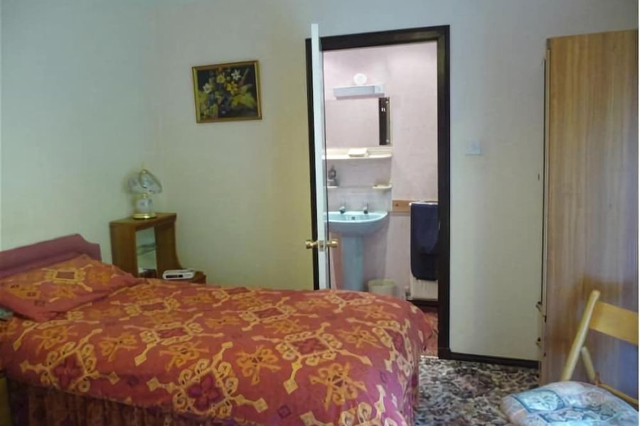 foto-1