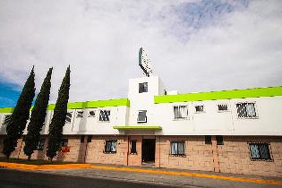 foto-1