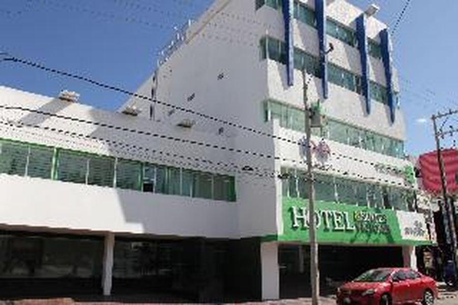 photo-1