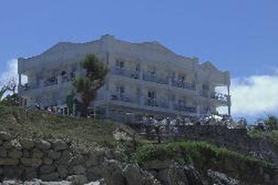 foto-0