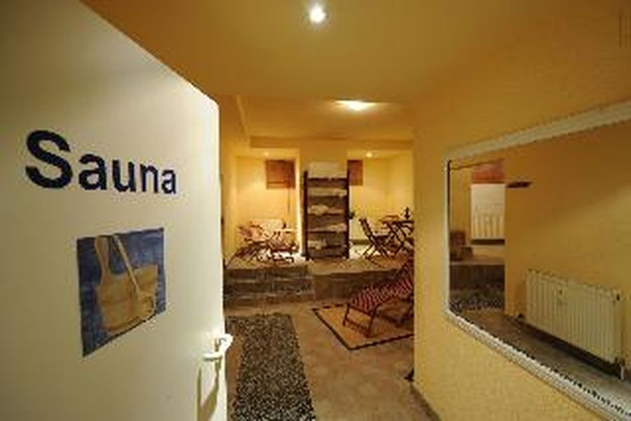 foto-3
