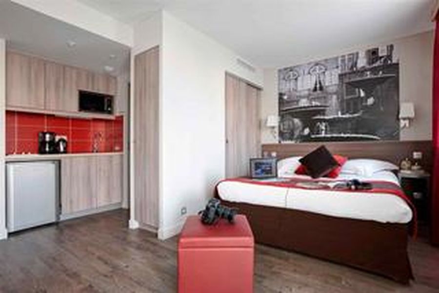 photo-2