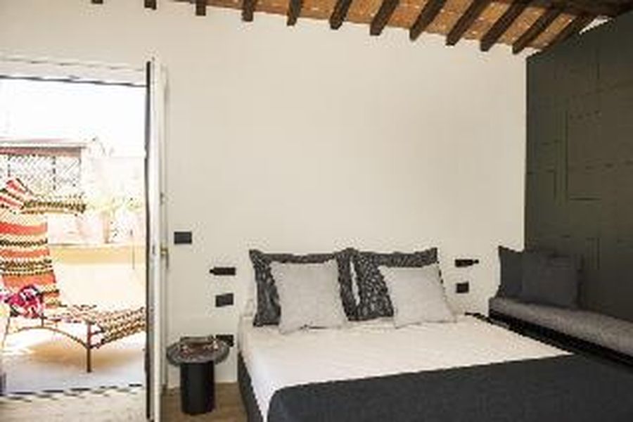 foto-3