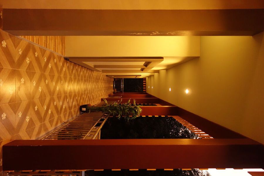 foto-3
