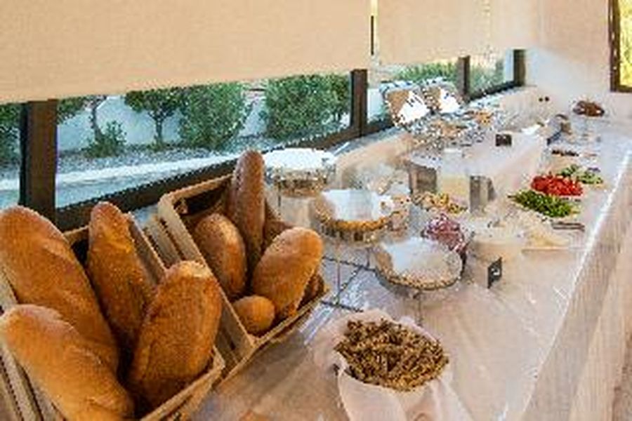 photo-1