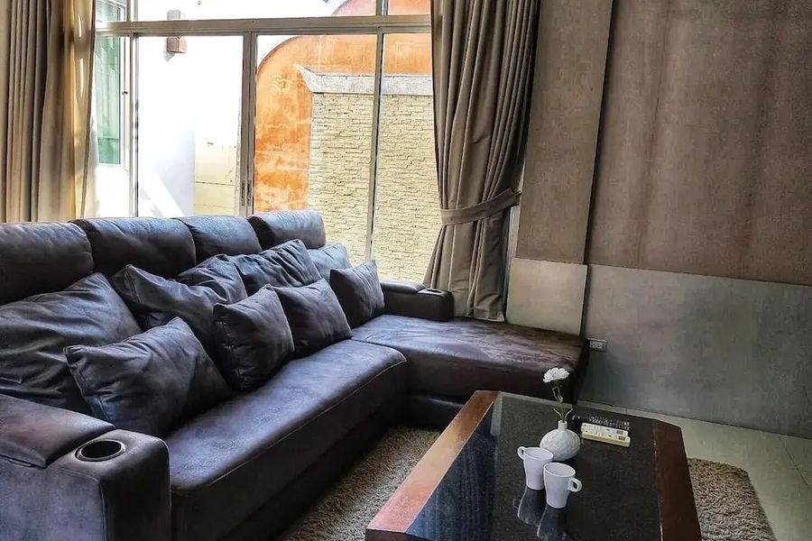 foto-1