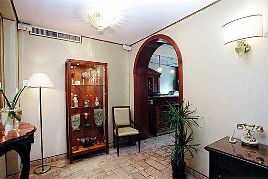 foto-3