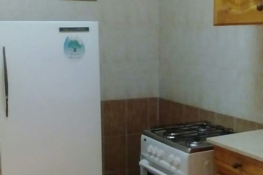 foto-0