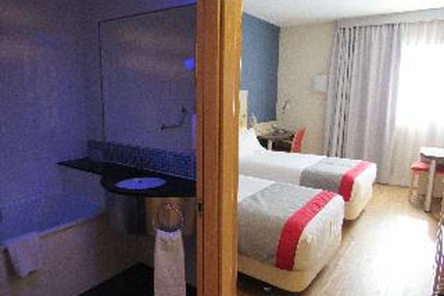 foto-1