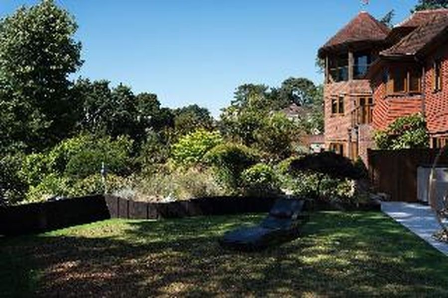 photo-1