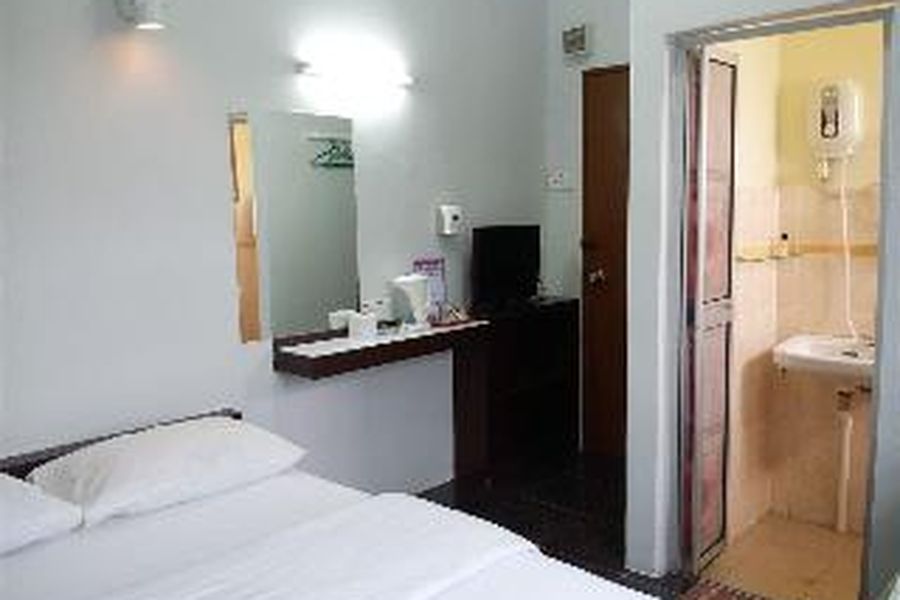 photo-3