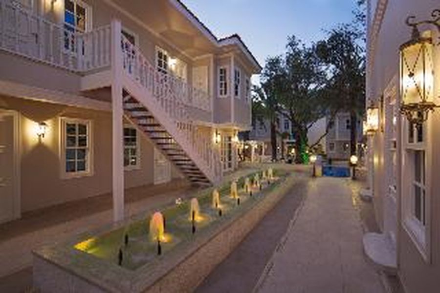 foto-2