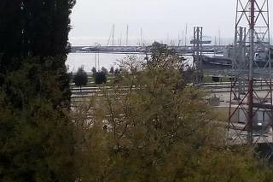 foto-1