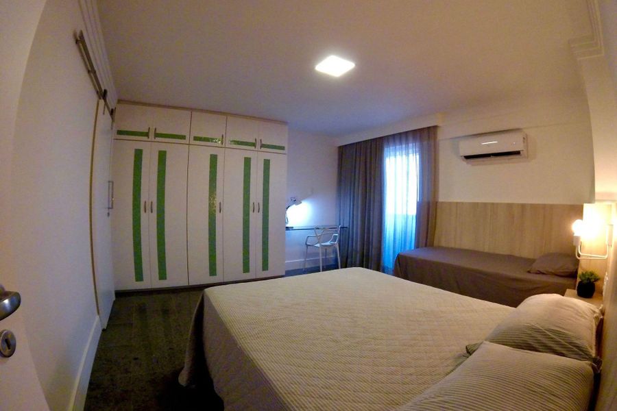 foto-2