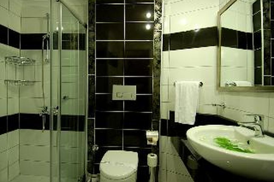 foto-1