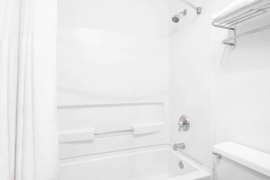 photo-2