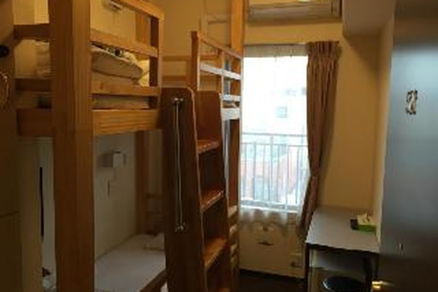 photo-1