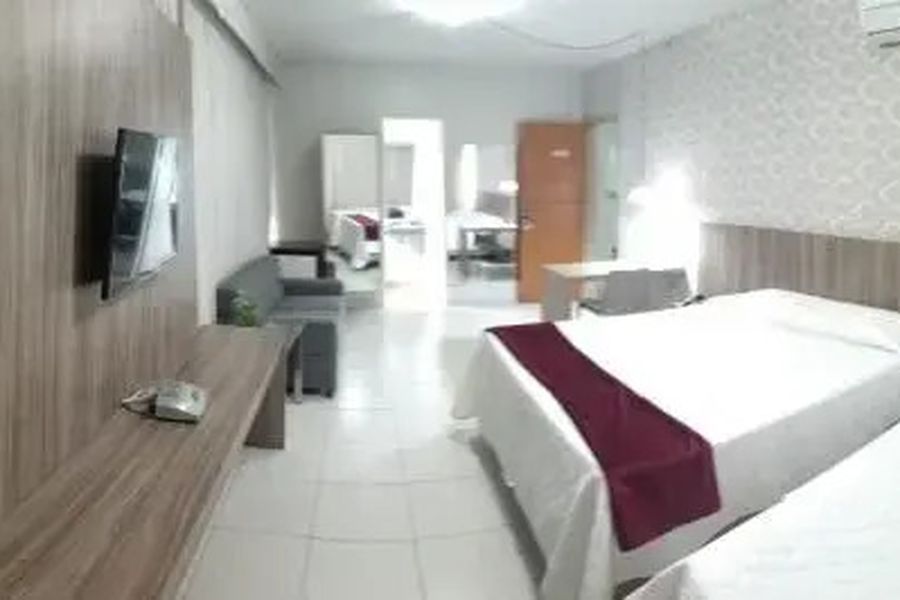 foto-2