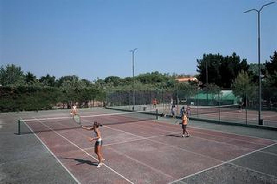 photo-3