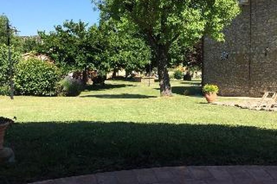 foto-3