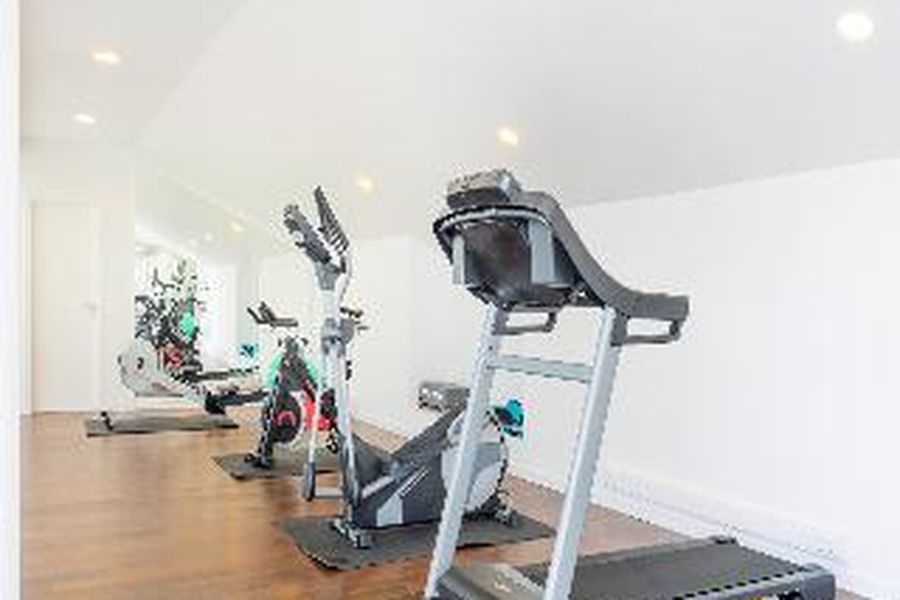 foto-3