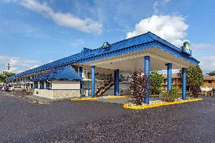 foto-2