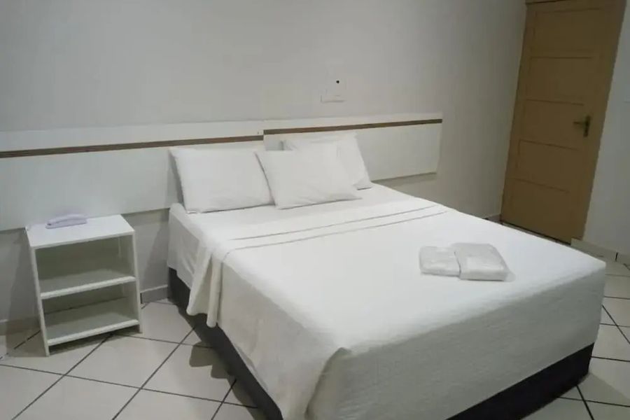 foto-3