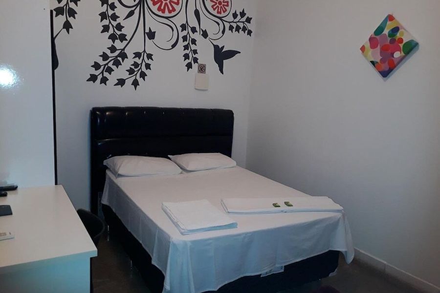 foto-3