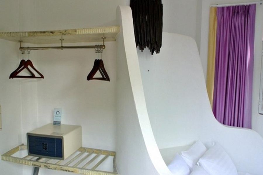 foto-1