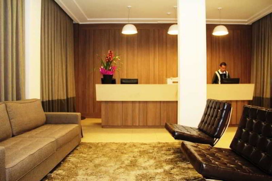 photo-0