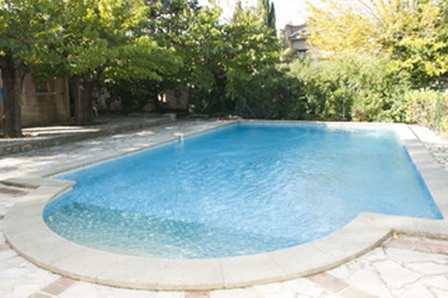 photo-3