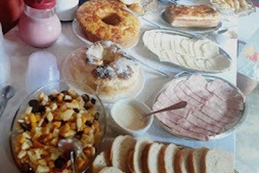 photo-3