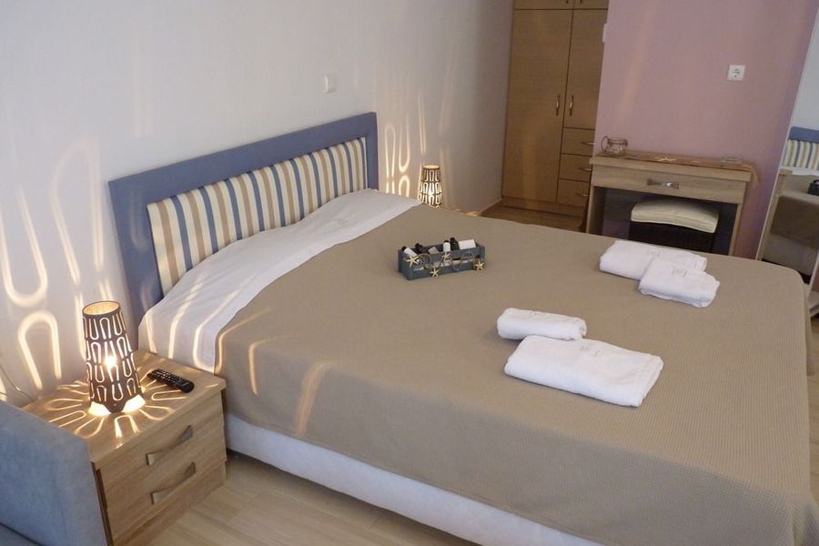 foto-3