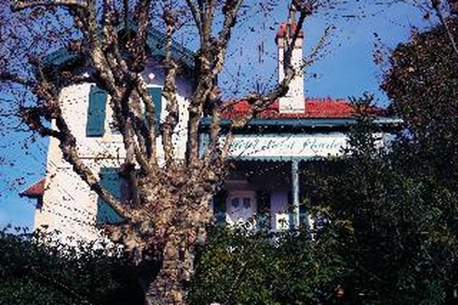 foto-2