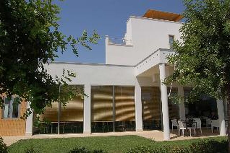 foto-3