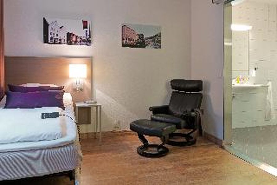 foto-3