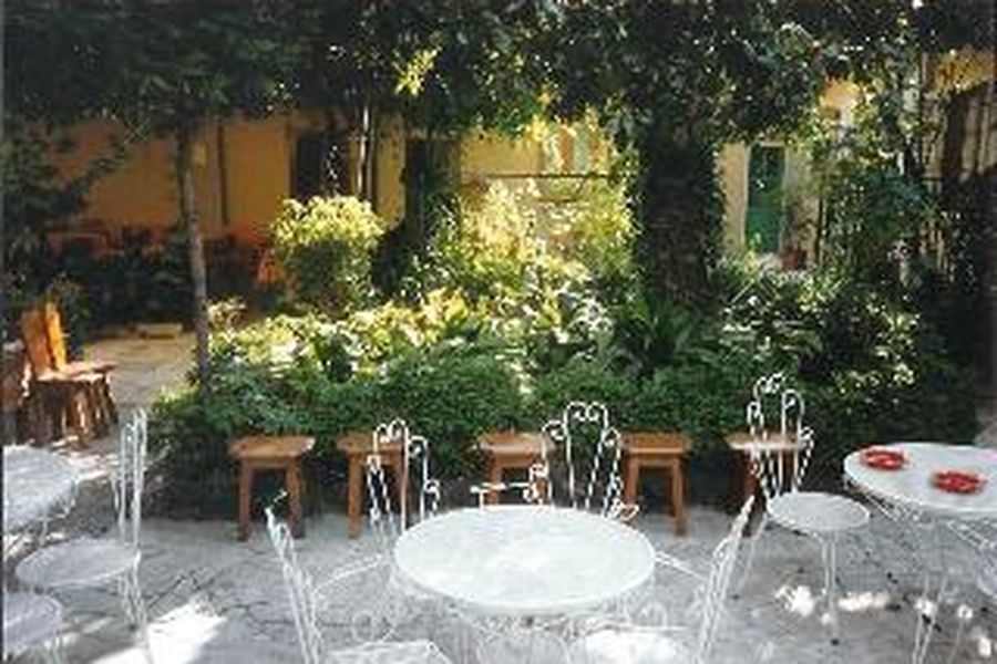 foto-1