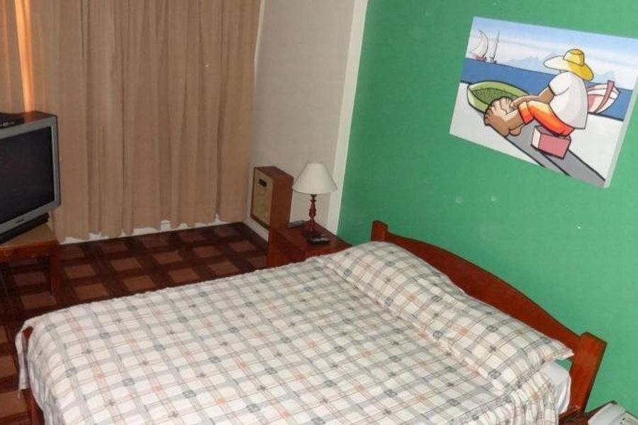 foto-0