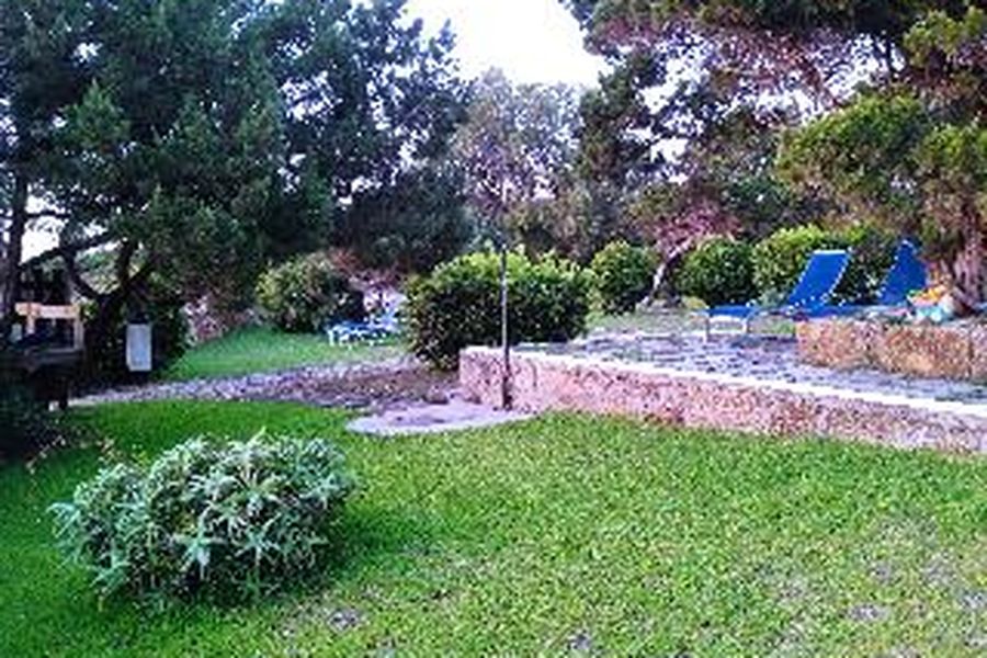 foto-1