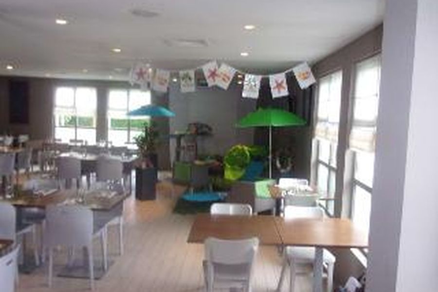 foto-1